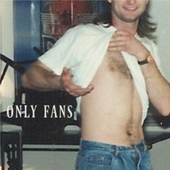 Only Fans (Prod. By Sinato)