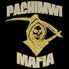 PACHIMWI 2020