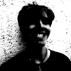 PANIC ROOM (ft. Ladina Spence)