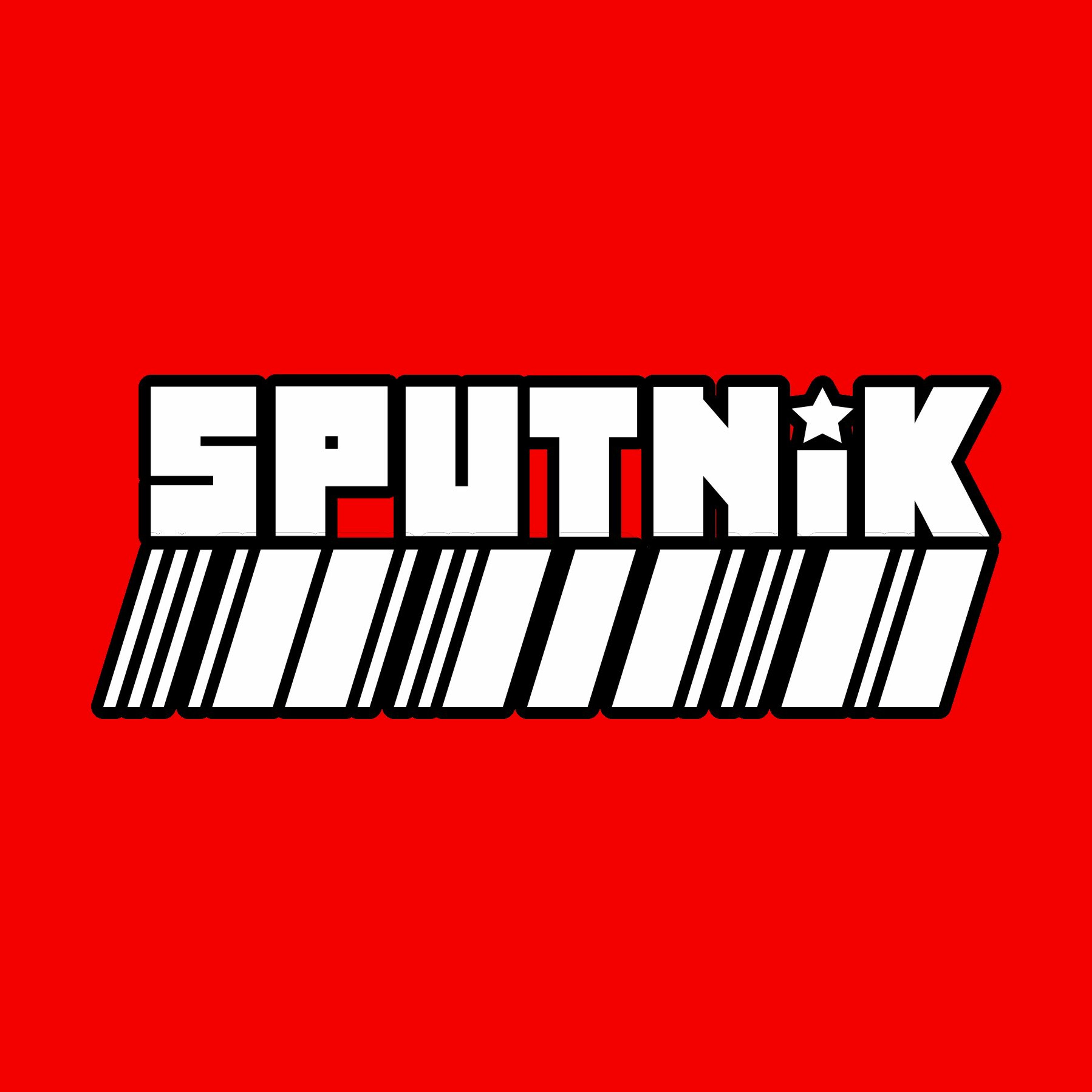 sputnikbaz