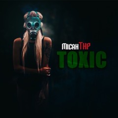 Toxic