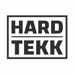 Hardtekk Geballer 2020 [165er] (free download)
