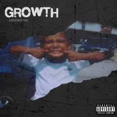 GROWTH