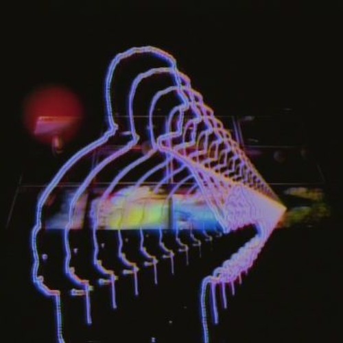 Ultimate Retro Vibes Bundle II