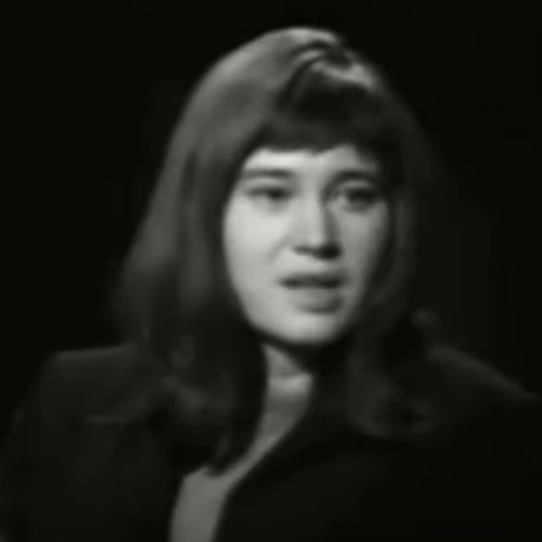 Ulrike T