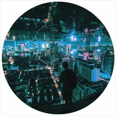 Cartridge - On The Rooftops (mrshl Remix) [FREE DL]