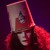 Artwork for buckethead-Magellan's Maz