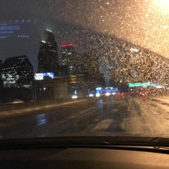 Vigee Gang(guci Gang Remix) Ft Vigeebaby And Deezy