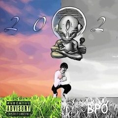 MOLLY & KILO'S (prod. Young Forever Beats)