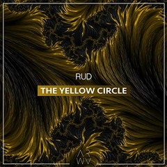RUD - The Yellow Circle
