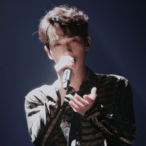 Anh Muốn Em - Chu Nhất Long | 我要你 - 朱一龙