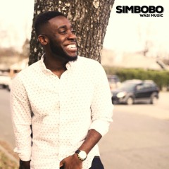 Simbobo | Sax Cover [D'Tunes + Teni The Entertainer]