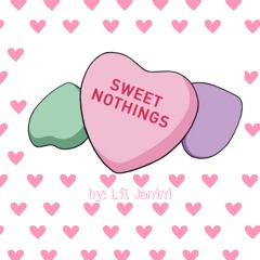 Janini (Panini Cover)