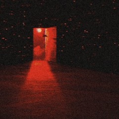 @killsolomon333 - THE ONE WITH THE LAST LAUGH [PROD. SAURON]