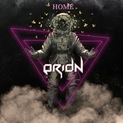 ORION - HOME
