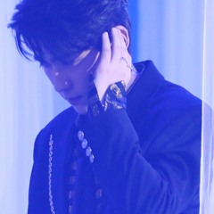 Anh Muốn Chúng Ta Ở Bên Nhau - Chu Nhất Long | 我要我们在一起 - 朱一龙