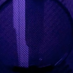 Banana Clip FT. Vigeebaby and TC3