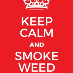 NEW AFRIKA "HIGH"feat Nina j 🔥🔥(PRODUCED BY AFRIKA)2019