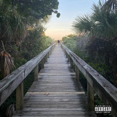 Ridin' Bikes (prod. Areo)