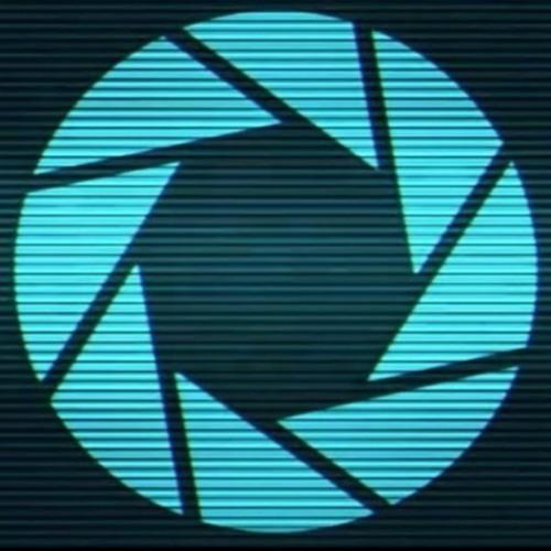 Portal - The Wheatley Song [instrumental].mp3
