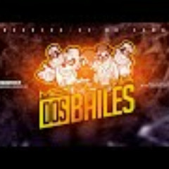 BEAT HEY HEY HEY  - MC GW, MC W1, MC Vitinho Avass