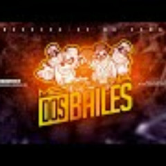 TAPA NA CARA DAS PUTA - DJ TS Feat. MC Gaagaah 201