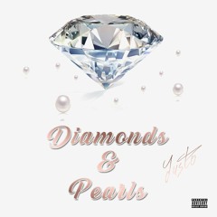 Diamonds And Pearls