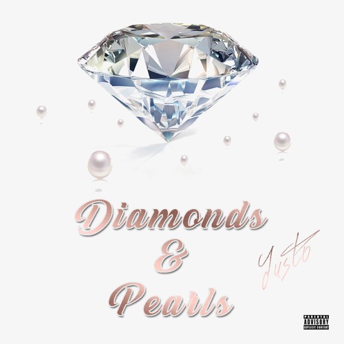 Diamonds And Pearls