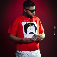 LOCOMOTORA MUSICAL - SALSA CARAMELO 01 CREADA 02-07-17