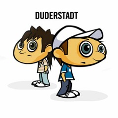 Shiftless - Dirk & Marco