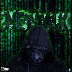 NET TALK *2020