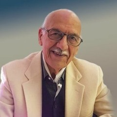 Nashanas...Zma da ishq saba saba dy sta jamal wranga wranga su