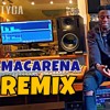 Tyga - Ayy Macarena REMIX