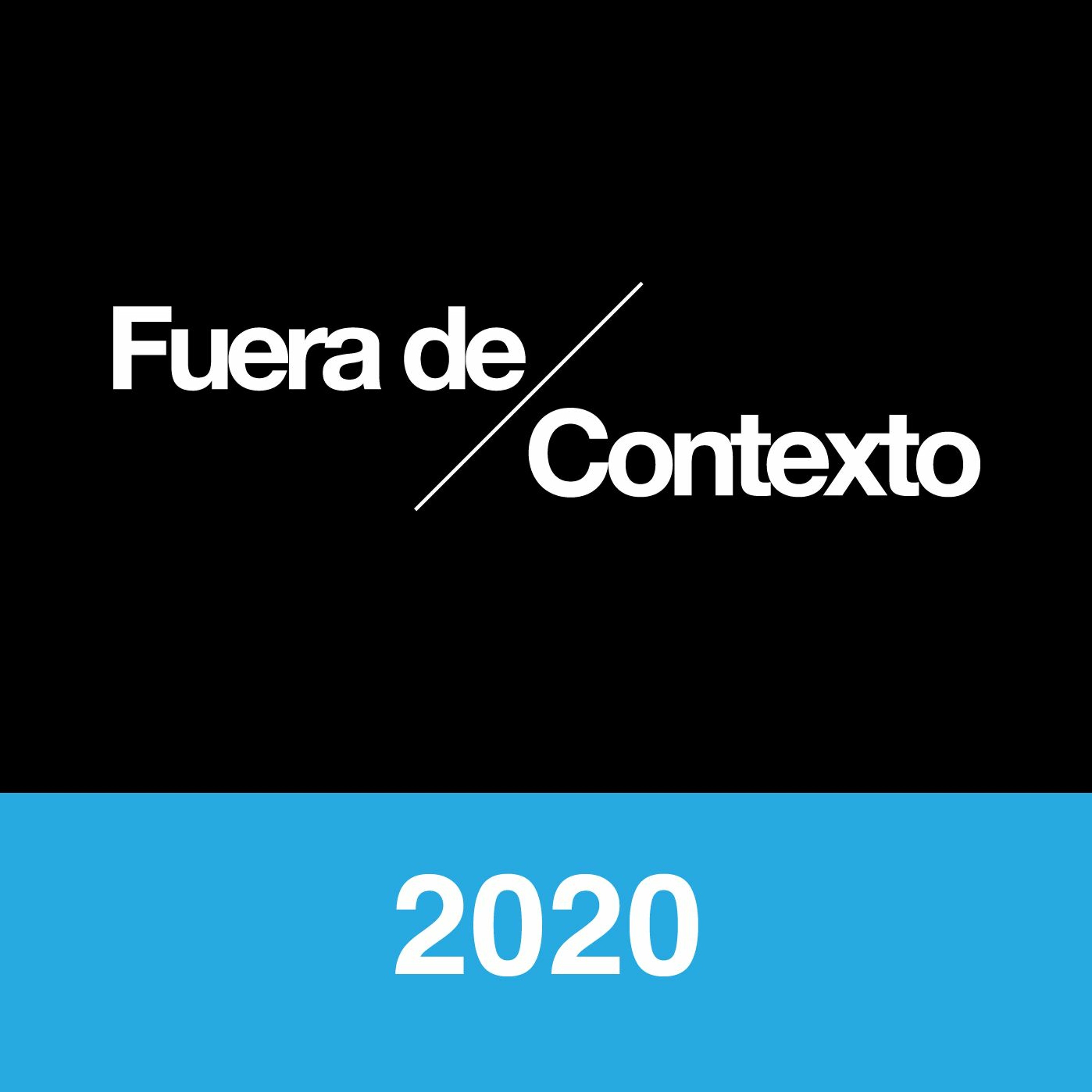 Fuera de Contexto (FDCpod)