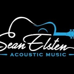 🎵🎶 the tones of love