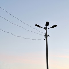 Same Thing Too (ft. BLM K.J)(Prod. Othellobeats)