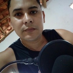 Locutor Abilio Mix 2019 Voz Direto Celular Trdução Meddy - Slowly