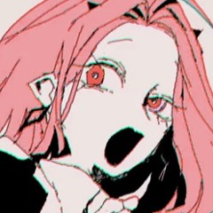 【Fukase (feat. Hatsune Miku & IA】紗痲/Shama【Vocaloid/ボーカロイド】+ VPR/UST/MIDI