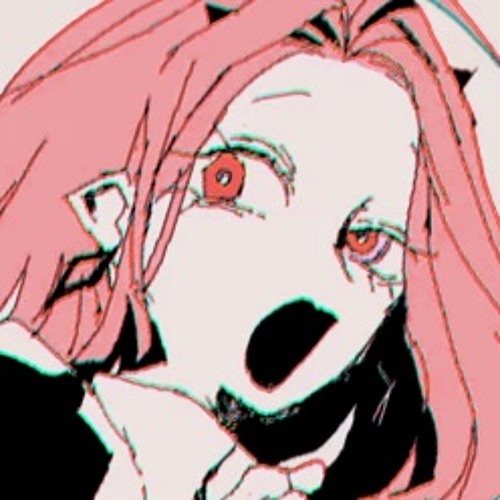【Fukase (feat. Hatsune Miku & IA】紗痲/Shama【Vocaloid/ボーカロイド】+ VPR/UST/MIDI