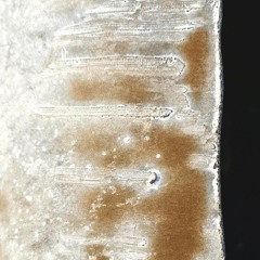 cradle of uncertainty