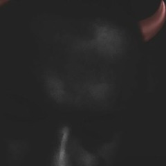 $mylez Ft. Gizmo - WTW? (Prod.Keeyoki)