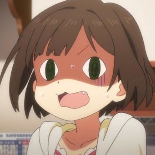 Stream ニャンと スペクタクル Gt 0105 By まひろ Listen Online For Free On Soundcloud