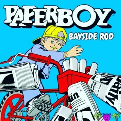PAPERBOY