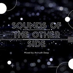 Sounds Of The Other Side 007