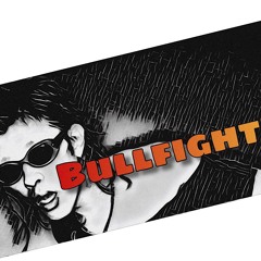 [FREE] Tohji Type Beat "Bullfight'' Trap Beats 2020 / フリートラック