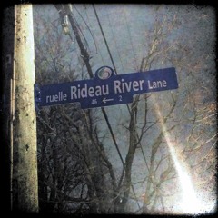 OOS (feat. KWhallaT)