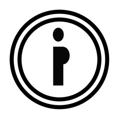 R&B Beat - South BPM 100