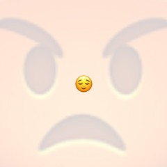 This Is The Dj Set The Government Doesn't Want You To Listen