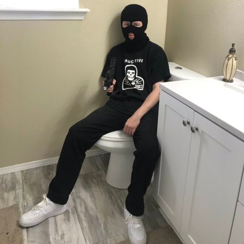 Timo - 30Boyz ( OFFICIAL VIDEO ) SHOT BY 4FIVEHD