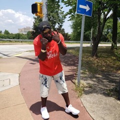 Throw Back (Feat) Antonio Bigboi Montana